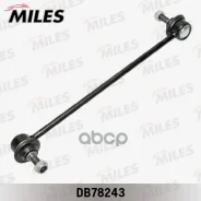 ���� ������������� ���. ����. ���/���� Miles ���. DB78243 DB78243 Miles DB78243 ����