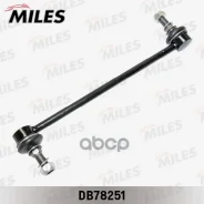 ���� ������������� ���. ����. ���/����. Miles ���. DB78251 DB78251 Miles DB78251 ����