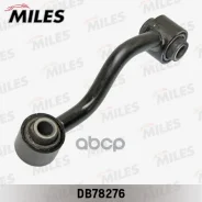 ���� ������������� ���. ���. Miles ���. DB78276 DB78276 Miles DB78276 ����