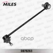 ���� ������������� ���. ����. ����. Miles ���. DB78263 DB78263 Miles DB78263 ����