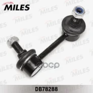 ���� ������������� ���. ���. Miles ���. DB78288 DB78288 Miles DB78288 ����
