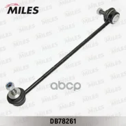 ���� ������������� ���. ����. ����. Miles ���. DB78261 DB78261 Miles DB78261 ����