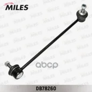 ���� ������������� ���. ����. ���. Miles ���. DB78260 DB78260 Miles DB78260 ����