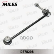 ���� ������������� ����� Miles ���. DB78298 DB78298 Miles DB78298 ����