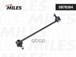 ���� ������������� ���. ����. ���. Miles ���. DB78384 DB78384 Miles DB78384 ����