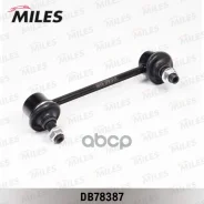���� ������������� ���. ����. ����. Miles ���. DB78387 DB78387 Miles DB78387 ����