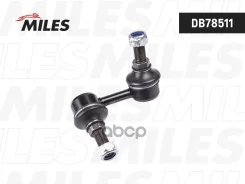������ ������������� ����� ���� Miles ���. DB78511 DB78511 Miles DB78511 ����