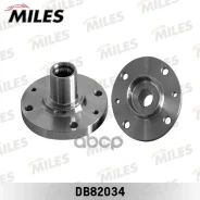 ������� ������ �������� (������) Miles ���. DB82034 DB82034 Miles DB82034 ����