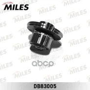������� � ����������� ���/���. Miles ���. DB83005 DB83005 Miles DB83005 ����