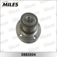 ������� � ����������� ������ Miles ���. DB83004 DB83004 Miles DB83004 ����