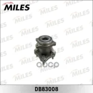 ������� � ����������� ������ Miles ���. DB83008 DB83008 Miles DB83008 ����