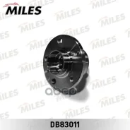 ������� � ����������� �������� Miles ���. DB83011 DB83011 Miles DB83011 ����
