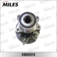 ������� � ����������� �������� Miles ���. DB83013 DB83013 Miles DB83013 ����