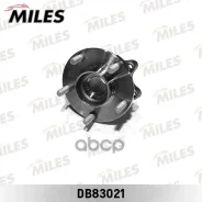 ������� � ����������� �������� ����� 32 ����� Miles ���. DB83021 DB83021 Miles DB83021 ����
