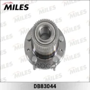 ������� ������ ������ Miles ���. DB83044 DB83044 Miles DB83044 ����