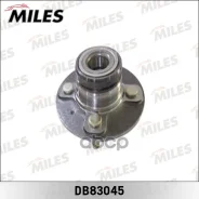 ������� ������ ������ Miles ���. DB83045 DB83045 Miles DB83045 ����