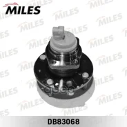 ������� � ����������� ������ Miles ���. DB83068 DB83068 Miles DB83068 ����