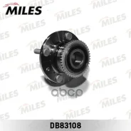 ������� � ����������� ������ Miles ���. DB83108 DB83108 Miles DB83108 ����