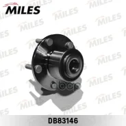 ������� � ����������� �������� Miles ���. DB83146 DB83146 Miles DB83146 ����