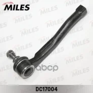 ���������� ������� ���� ���. Miles ���. DC17004 DC17004 Miles DC17004 ����
