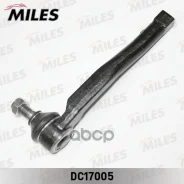 ���������� ������� ���� ����. Miles ���. DC17005 DC17005 Miles DC17005 ����