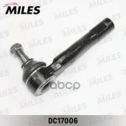 ���������� ������� ���� ���. Miles ���. DC17006 DC17006 Miles DC17006 ����