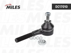 ���������� ������� ���� ����� Miles ���. DC17010 DC17010 Miles DC17010 ����