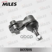 ���������� ������� ���� ����. Miles ���. DC17015 DC17015 Miles DC17015 ����