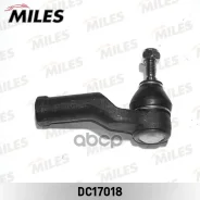 ���������� ������� ���� ���. Miles ���. DC17018 DC17018 Miles DC17018 ����