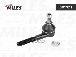 ���������� ������� ���� ������ Miles ���. DC17011 DC17011 Miles DC17011 ����