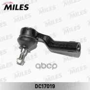 ���������� ������� ���� ����. Miles ���. DC17019 DC17019 Miles DC17019 ����