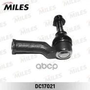 ���������� ������� ���� ����. Miles ���. DC17021 DC17021 Miles DC17021 ����