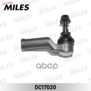 ���������� ������� ���� ���. Miles ���. DC17020 DC17020 Miles DC17020 ����