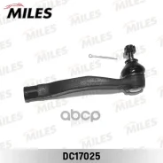 ���������� ������� ���� ����. Miles ���. DC17025 DC17025 Miles DC17025 ����