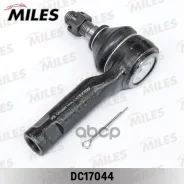 ���������� ������� ���/����. Miles ���. DC17044 DC17044 Miles DC17044 ����