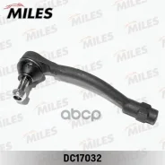 ���������� ������� ���� ���. Miles ���. DC17032 DC17032 Miles DC17032 ����