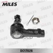 ���������� ���/����. Miles ���. DC17026 DC17026 Miles DC17026 ����