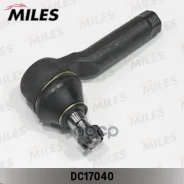 ���������� ������� ���� ���/���� Miles ���. DC17040 DC17040 Miles DC17040 ����
