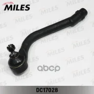 ���������� ������� ���� ���. Miles ���. DC17028 DC17028 Miles DC17028 ����