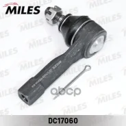 ���������� ������� ���� ���/����. Miles ���. DC17060 DC17060 Miles DC17060 ����