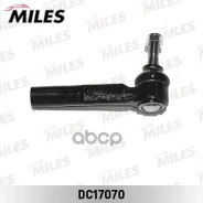 ���������� ������� ���� ���. Miles ���. DC17070 DC17070 Miles DC17070 ����