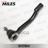 ���������� ������� ���� ���. Miles ���. DC17064 DC17064 Miles DC17064 ����