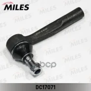 ���������� ������� ���� ����. (����� TRW) Miles ���. DC17071 DC17071 Miles DC17071 ����