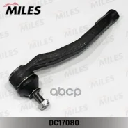 ���������� ������� ���� ����� Miles ���. DC17080 DC17080 Miles DC17080 ����