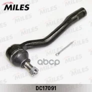 ���������� ������� ���� ����. Miles ���. DC17091 DC17091 Miles DC17091 ����