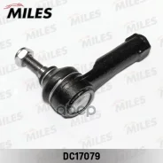 ���������� �/� ������ Miles ���. DC17079 DC17079 Miles DC17079 ����