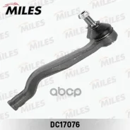 ���������� ������� ���� ���. Miles ���. DC17076 DC17076 Miles DC17076 ����