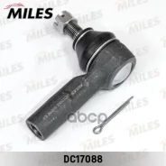 ���������� ������� ���� ���/����. Miles ���. DC17088 DC17088 Miles DC17088 ����