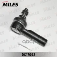 ���������� ������� ���� ���/���� Miles ���. DC17092 DC17092 Miles DC17092 ����