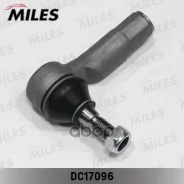 ���������� ������� ���� ���. Miles ���. DC17096 DC17096 Miles DC17096 ����